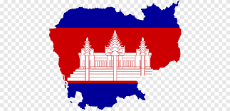 The resolution of image is 2000x1844 and classified to open box, open sign, open bible. Flag Of Cambodia National Flag Map Map Flag Map Png Pngegg