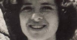 Pearl Todd Davis touched countless children