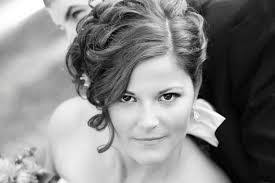 Erin Keough's Instagram, Twitter & Facebook