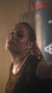 Estreno del nuevo video de Valeri Morales el 4 de julio