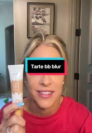 Shelby Malone Kitche (@shelbymalonekitchens)