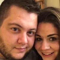 Heather Altepeter Email & Phone Number