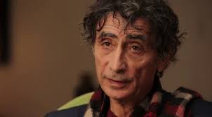 Miriam Foley (@Miriam_Foley)