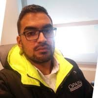 Volmar Andrés Jaime Jácome