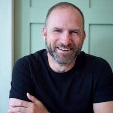 promat 2025 is going great. The 3M Worker Health and Safety exhibit with…