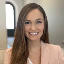 10 BEST Therapists, Thousand Oaks, CA for Cognitive Behavioral Therapy  (CBT)