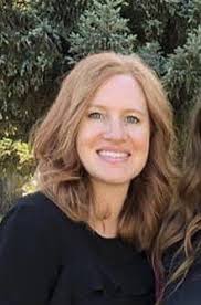 Family Resource Coordination — Todos Juntos