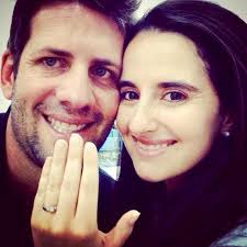 Passione Wedding and Event Planning