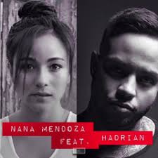 Stream Psic Hazel Martinez music