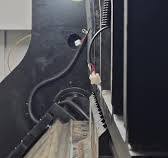 🔥 Have You Seen This Automated Bending Machine Yet?, Looking for a  smarter, faster way to handle sheet metal bending? This automation bending  powerhouse is changing the game—boosting efficiency, ...