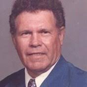 Search Marion Harper Obituaries and Funeral Services