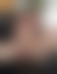 オナニー！！性欲に負けてオナニーしちゃう淫乱女の自慰画像40枚 | エロ画像jp