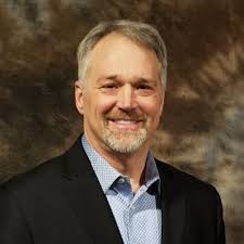 Passed the Project Management Professional (PMP) exam today!