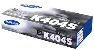 Official driver packages will help you to restore your samsung c43x (printers). Ld Clt K404s K404s Black Laser Toner Cartridge For Samsung Printer Toner Cartridges Computers Tablets Networking