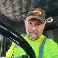 10+ "Daniel Knoch" profiles