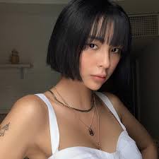 Cung cấp 2 bộ từ điển chính: Xuáº¥t Hiá»‡n Vá»›i GÆ°Æ¡ng Máº·t Khac Láº¡ Phi PhÆ°Æ¡ng Anh Bá»‹ Nghi Ngá» Má»›i BÆ¡m Moi