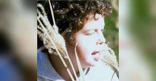 Samuel Don Hicks Obituary