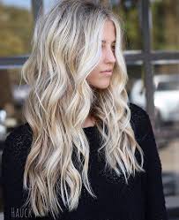 20 tolle balayage haare fur blondes haar haare balayage blonde haare haar styling