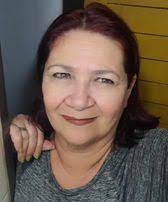 Poetry from Mirta Liliana Ramirez