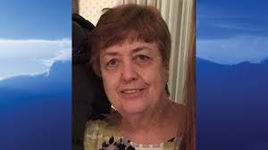 Maryann Vandetti, Youngstown, Ohio Obituary