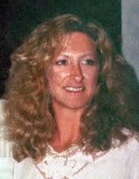 Patricia Hawes Obituary (1951