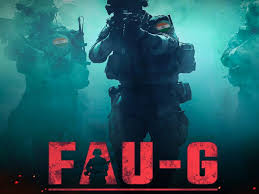 The game has been developed by a bengaluru based company called ncore games, headed by vishal gondal. Fearless And United Guards Fau G Is A Multiplayer Action Game That Is Likely To Release By October End 5 Things You Should Know