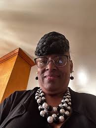 Marcus Dobson Obituary (2023)