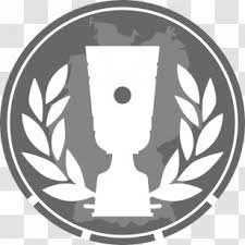 This bundesliga logo is high quality png picture material, which can be used for your creative projects or simply as a decoration for your design & website content. Rb Leipzig Dfb Pokal Regionalliga Nordost Northeastern German Football Association Ender Jacob Grimm Transparent Png