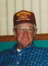 Obituary information for William "Bill" G. Schwanke, Sr.