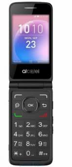 It offers a huge collection of flip phone at affordable deals. Alcatel Go Flip V Price In Malaysia Features And Specs Cmobileprice Mys