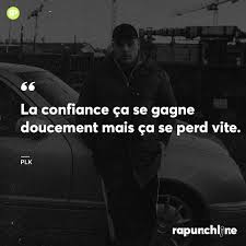 Rapunchline On Instagram Et Une Fois Brise Le Vase Ne Sera Plus Jamais Le Meme Citations De Rap Citations Rappeur Citation Rap