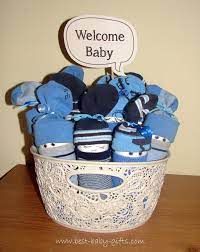 If you know the type of gift you want to get, but still need specific ideas, you can. Best Baby Gifts Everything Around Newborn Gift Giving