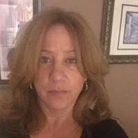 60+ "Barbara Cahill" profiles