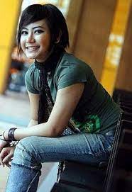 Ayu ratna lestarii और अपने अन्य परिचितों से जुड़ने के लिए facebook में शामिल करें. Ayu Ratna Garasi Yuiword