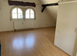 Von diesen wohnungen können 70 gemietet und 58 gekauft werden. 2 Zimmer Wohnung Zu Vermieten Neustrasse 24 53545 Linz Am Rhein Neuwied Kreis Mapio Net