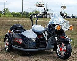 Image result for bicycle sidecar