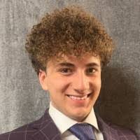 Travis Mcgrew's Instagram, Twitter & Facebook