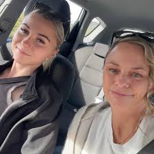 Hi all, I live in a rental, and the power switch from my pool pump has just  electrocuted me so badly I lost use of my arm for like a whole two