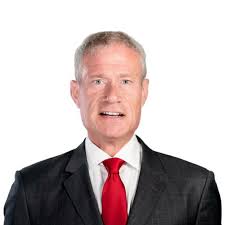 Properties for Sale/Lease in United States