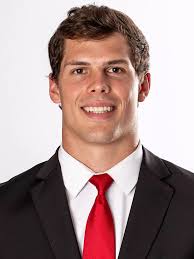 2018 Football Roster