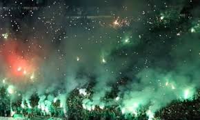1st legs may 2 at madrid. Raja Trusts Caf To Provide Equal Opportunities For Champions League Semi Finalists Egypttoday