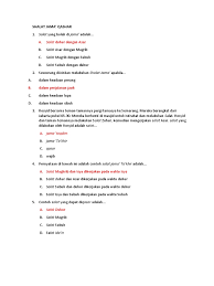 We did not find results for: Shalat Jama Quiz Pdf