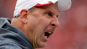 angry pelini