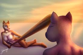 Dec 02, 2019 · cheems is an ironic doge character popular on /r/dogelore. Bonk Doge Meme By Xeyers On Deviantart