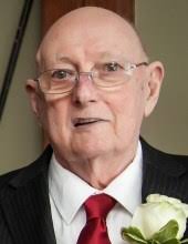 Arthur T. Burroughs Jr. Obituary (2022)