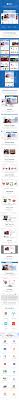 Sarah reviews a subscriber's dropshipping store! Palora Electronics Kitchen Appliances Shop Shopify Theme By Hastech