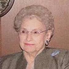 Most Recent Obituaries