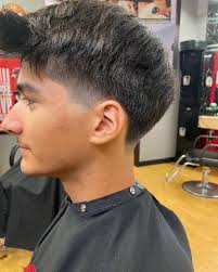 LaVina Brown (@fadezbyvina) • Instagram photos and videos