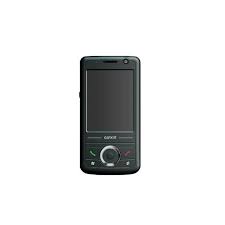 Gigabyte GSmart MS800 - Device ...