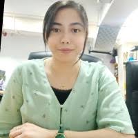 30+ "Joanna Concepcion" profiles